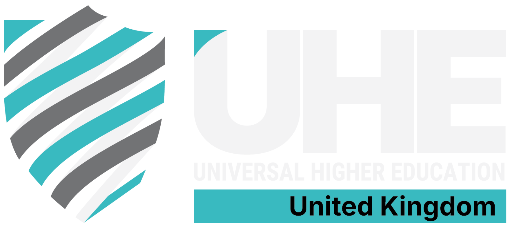 UHE UK logo