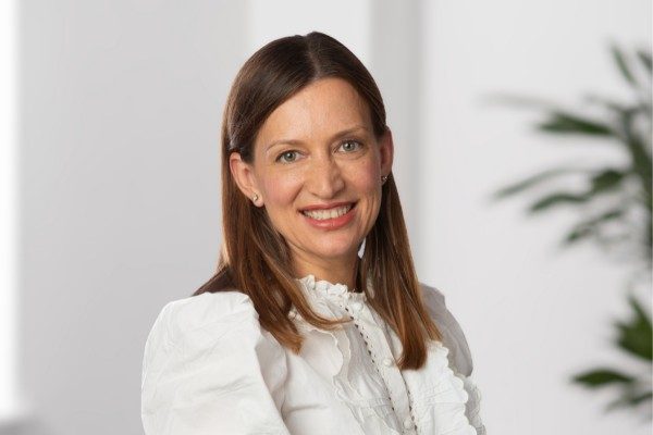 Laura Guga-Voyce